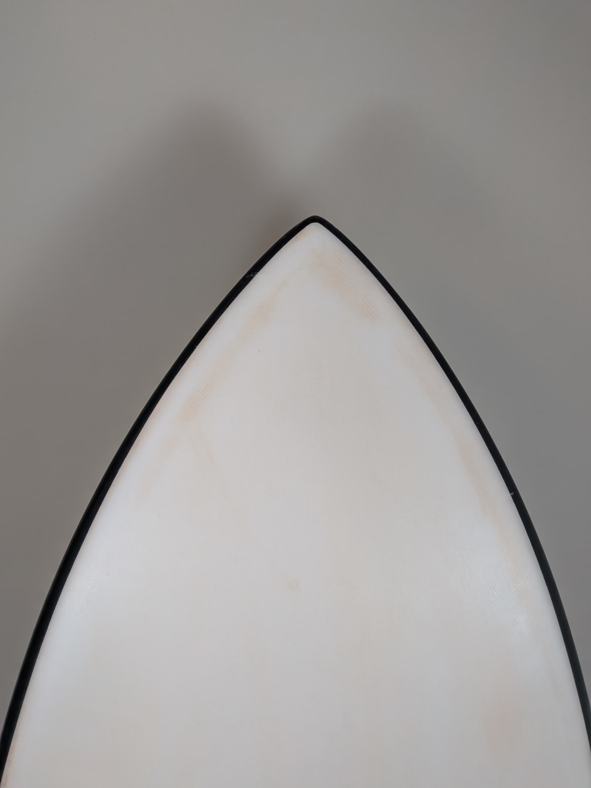 Firewire Dominator II 5'9'' | 31.5 L