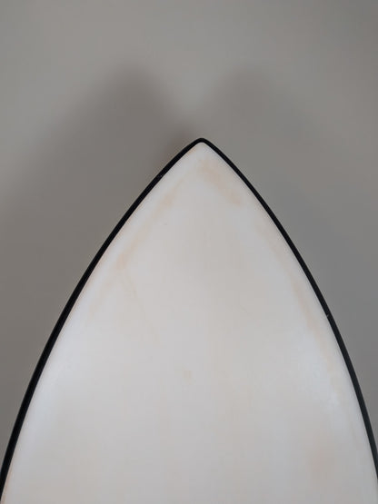 Firewire Dominator II 5'9'' | 31.5 L