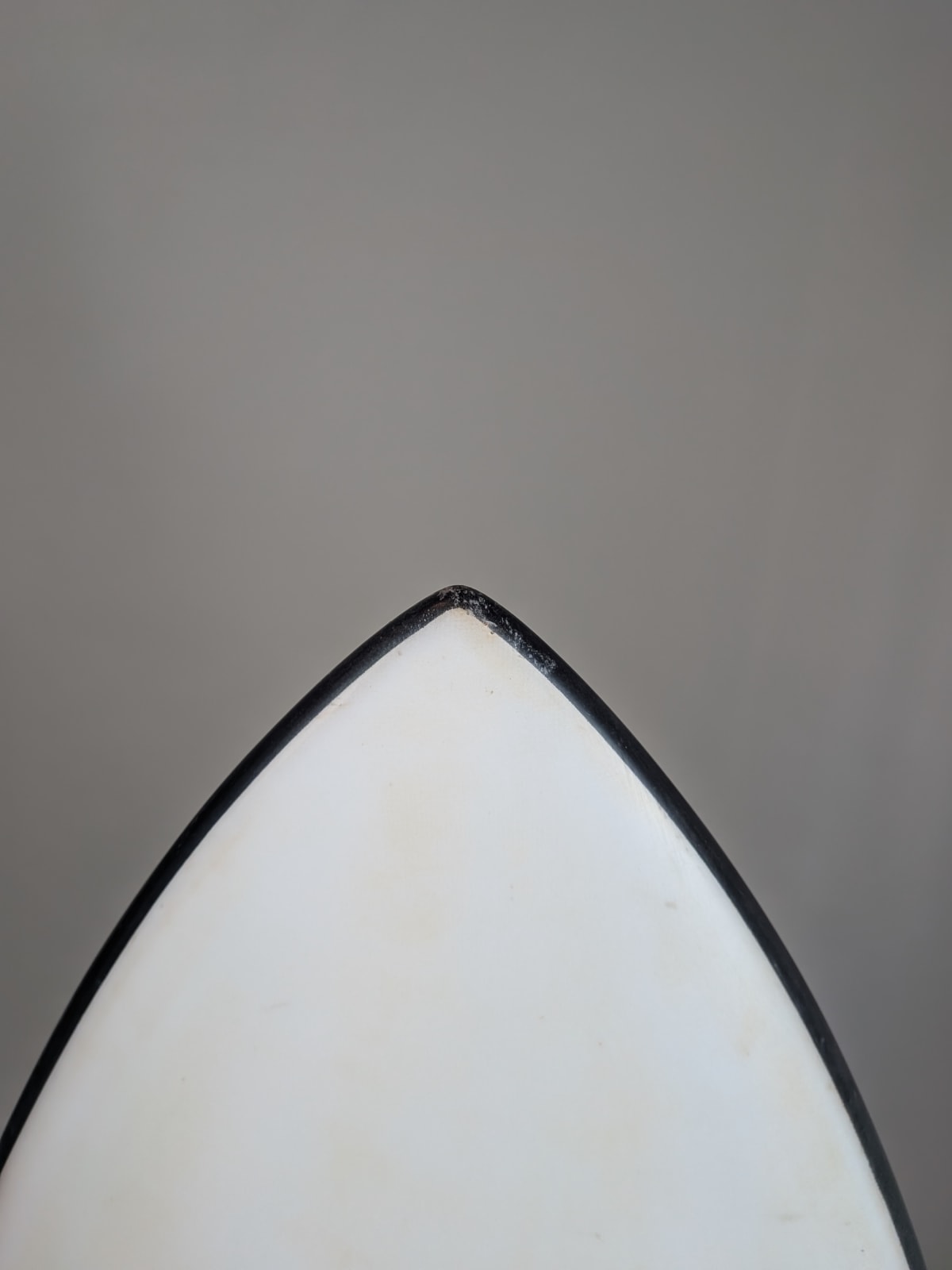 Firewire Dominator II 5'9'' | 31.5 L