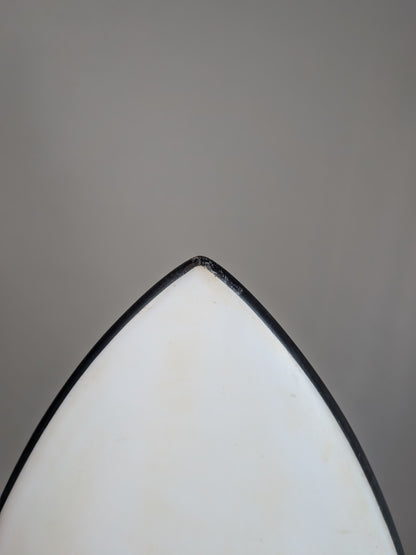 Firewire Dominator II 5'9'' | 31.5 L