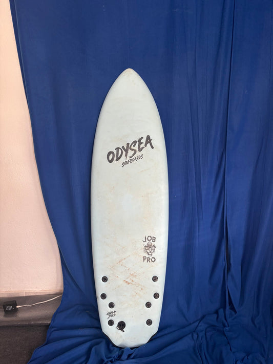 Catch Surf JOB Pro 5'8'' | 42 L