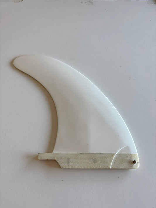 [unbranded]  Fins Single Fin 8.5