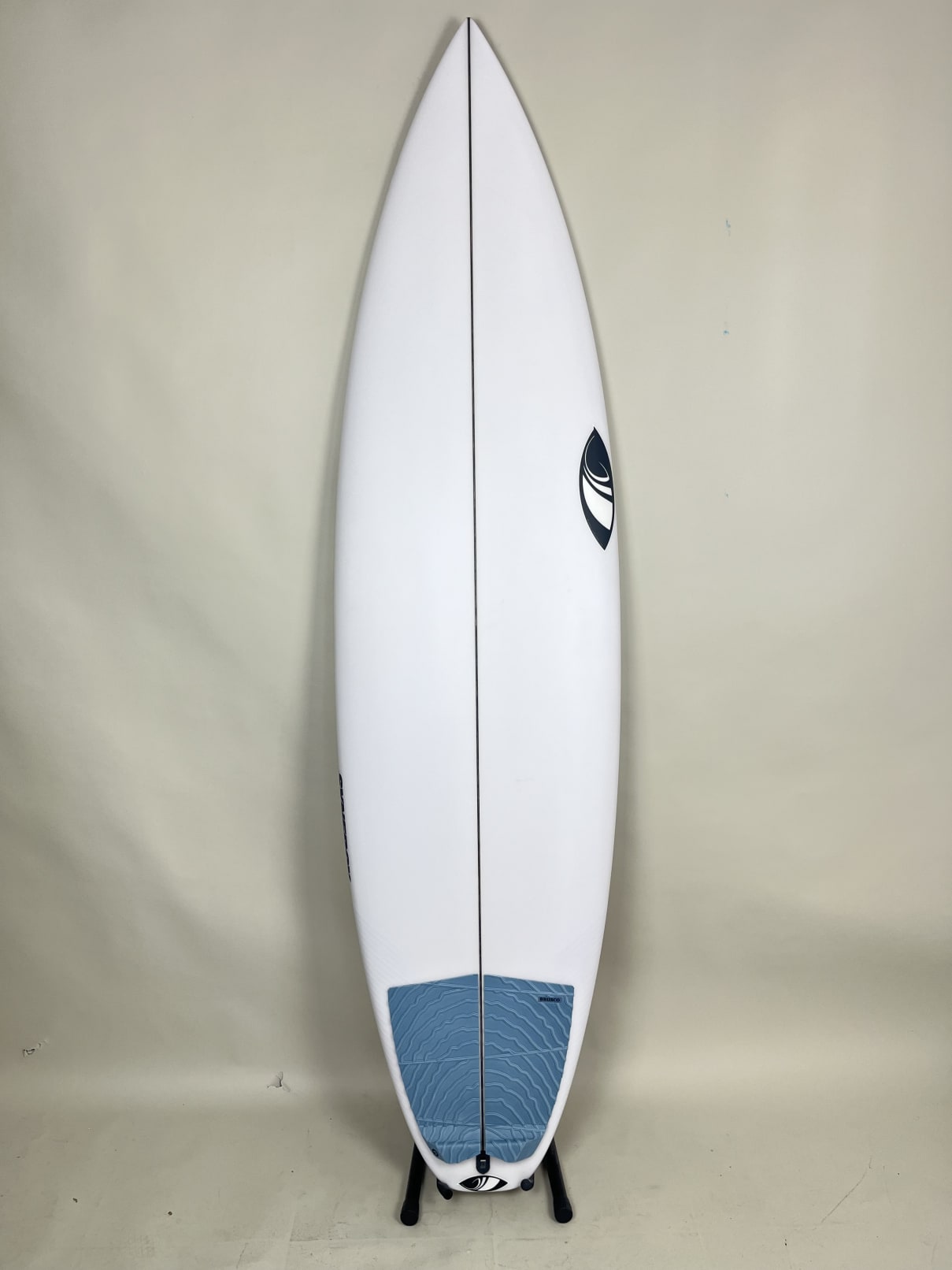 Sharpeye Synergy 6'6'' | 38 L