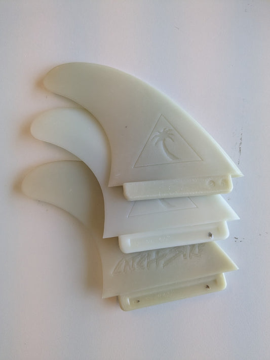 Catch Surf  Fins  M