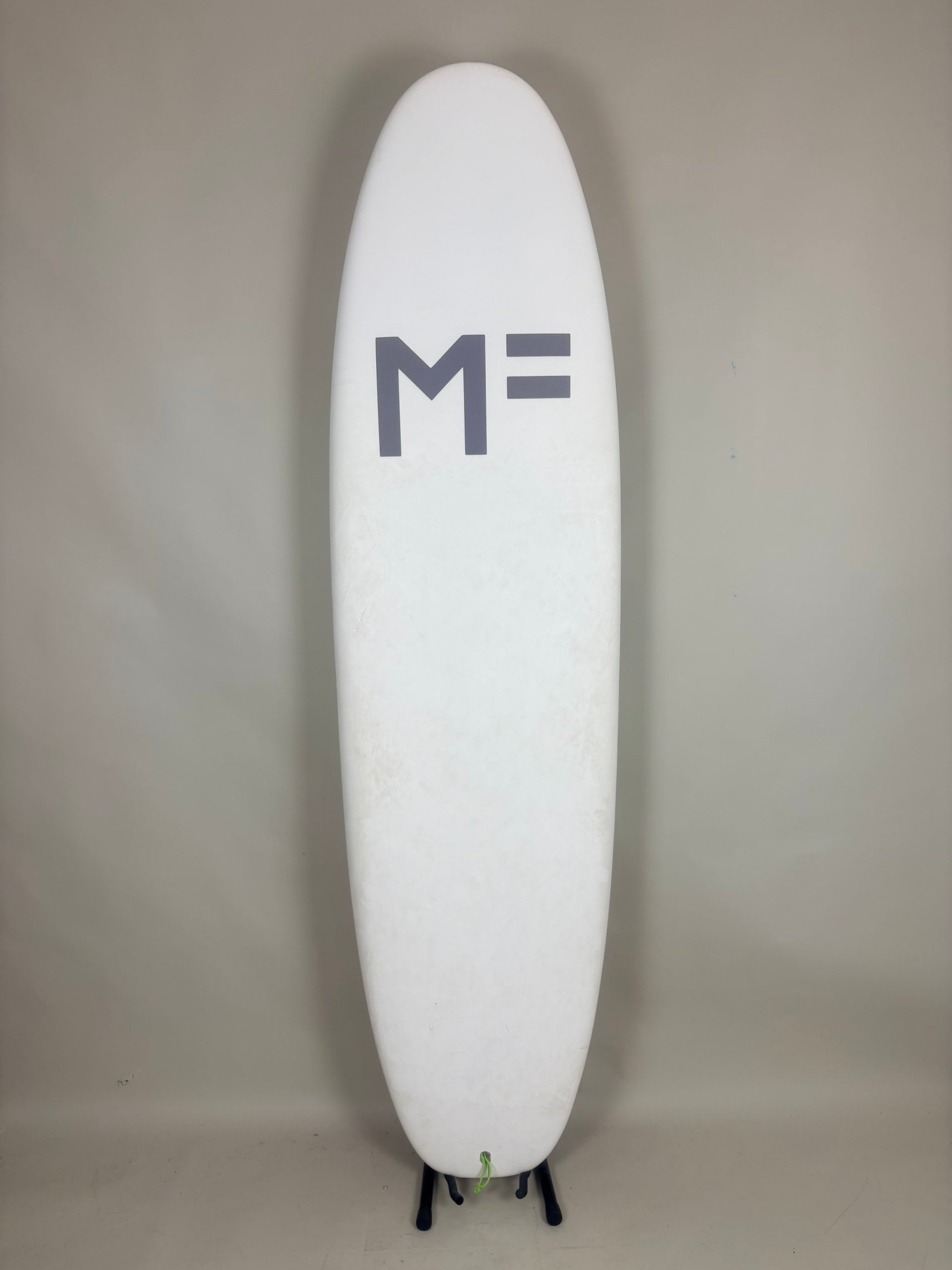 サーフィン・ボディボード Mick Fanning Softboards The Beastie Mick Fanning The Beastie 7'0'' | 50.05 L – Board Exchange