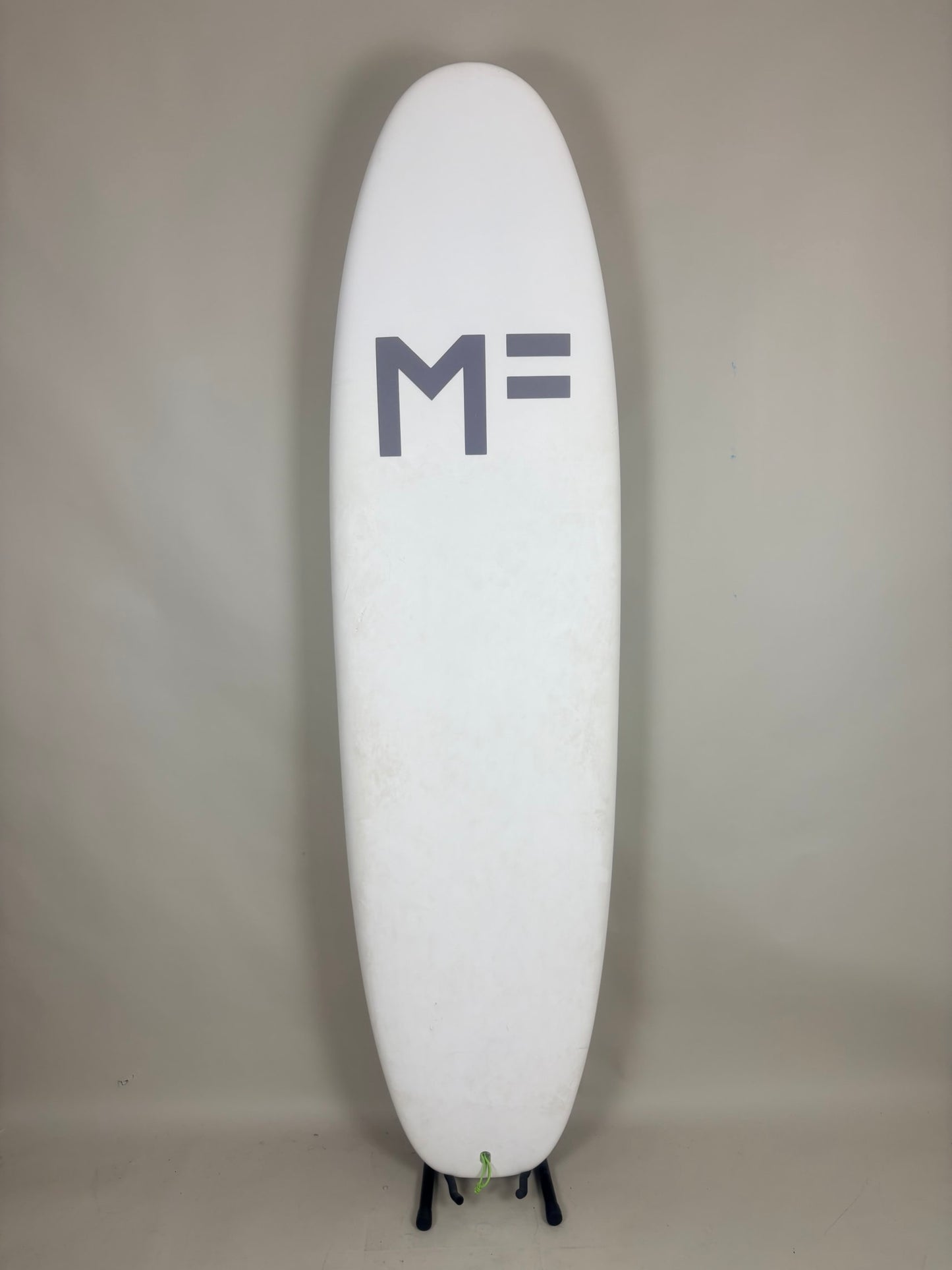 Mick Fanning The Beastie 7'0'' | 50.05 L