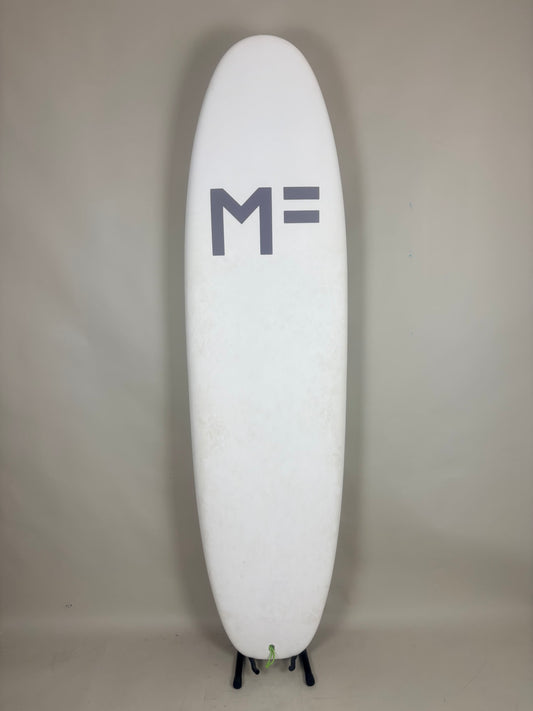 Mick Fanning The Beastie 7'0'' | 50.05 L