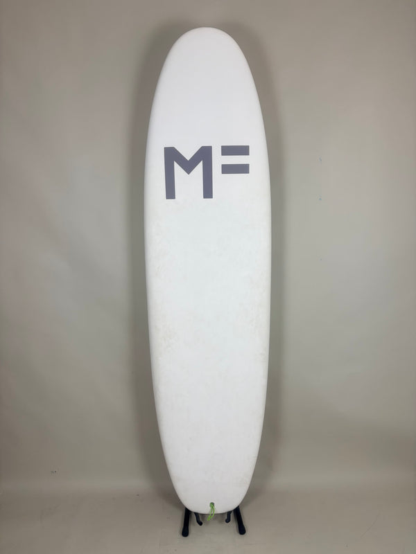 Mick Fanning The Beastie 7'0'' | 50.05 L