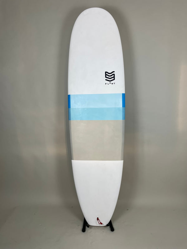 Flowt Mini Flow Rider 6'8'' | 48 L