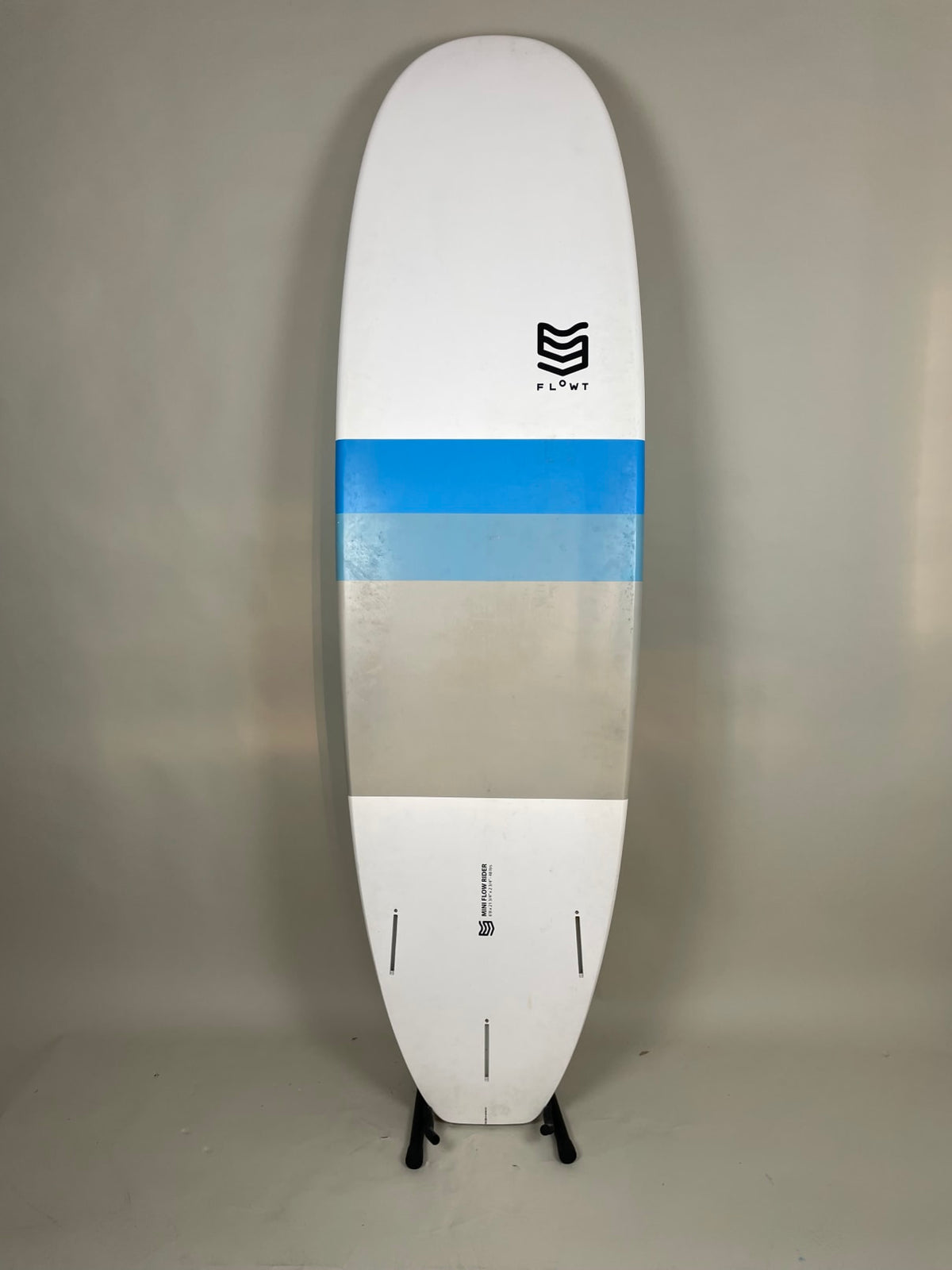 Flowt Mini Flow Rider 6'8'' | 48 L