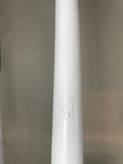 Flowt Mini Flow Rider 6'8'' | 48 L