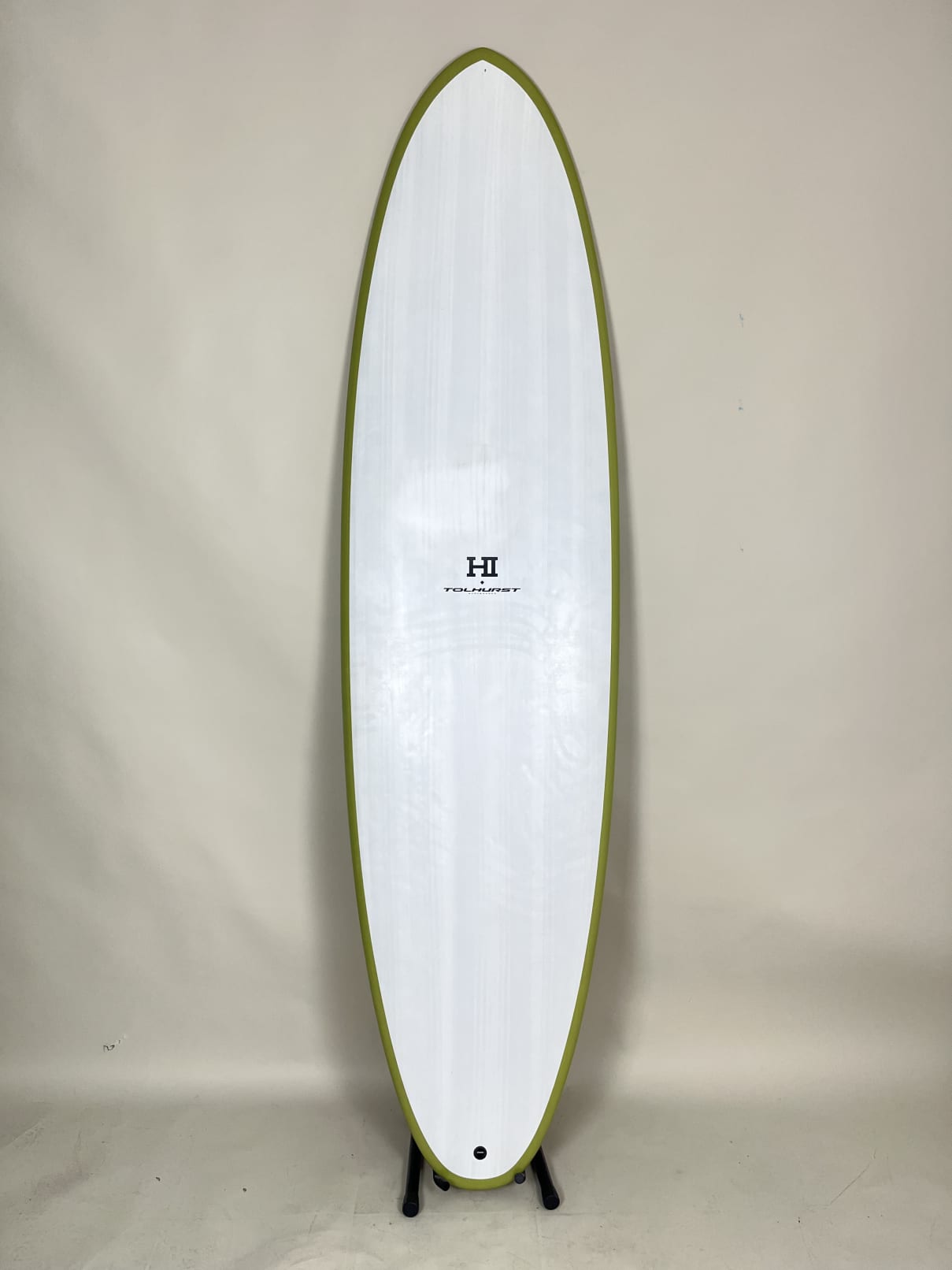 HI Tolhurst 7'2'' | 49.4 L