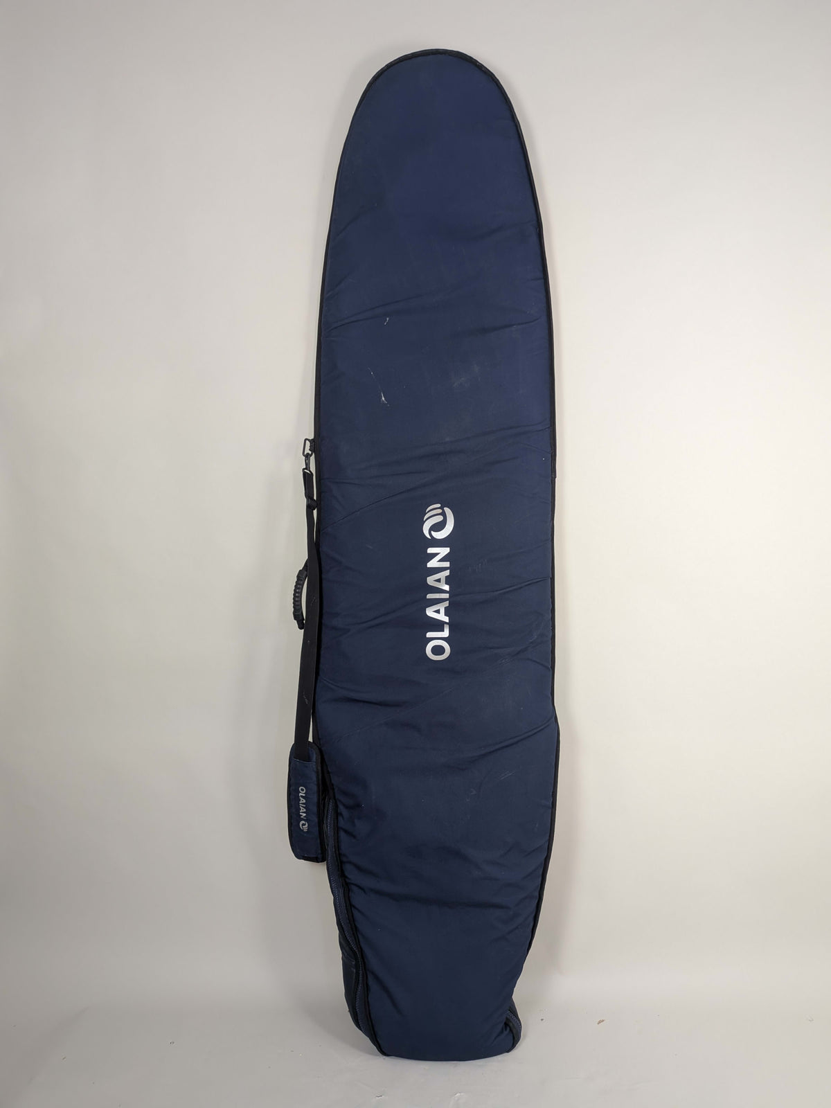 OLAIAN 900 Cover 7'2''
