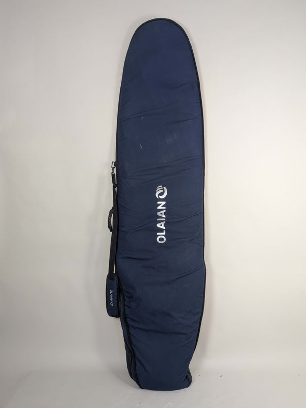 OLAIAN 900 Cover 7'2''