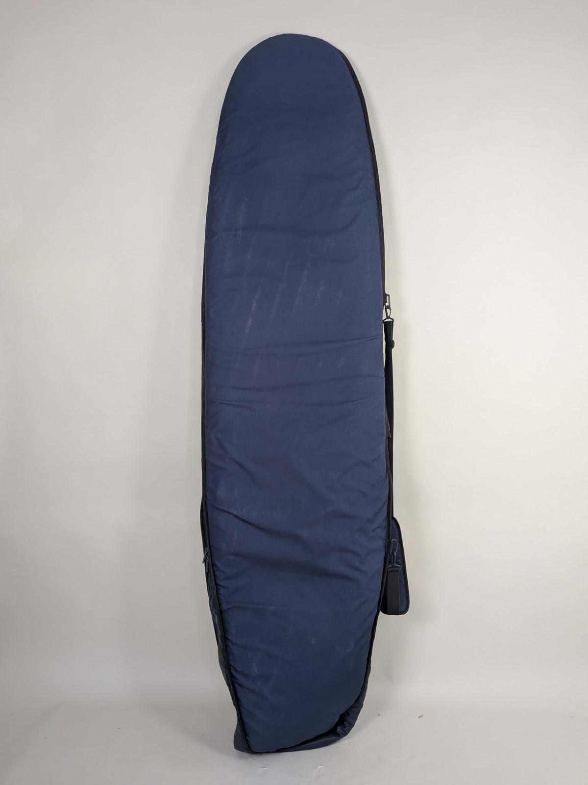 OLAIAN 900 Cover 7'2''