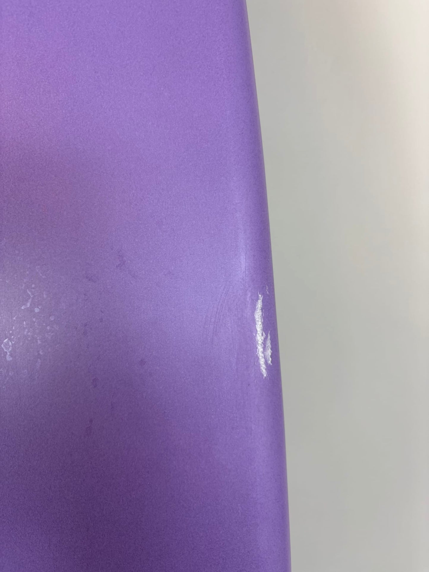 Violet Flame Surfing  6'8'' | 39.14 L