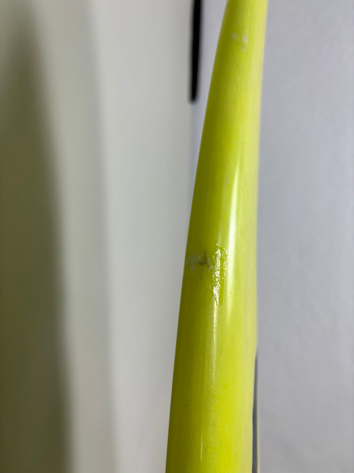 Semente  4'10'' | 16.4 L