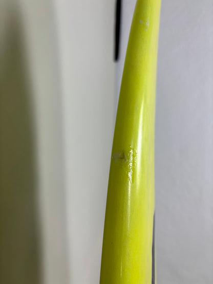 Semente  4'10'' | 16.4 L