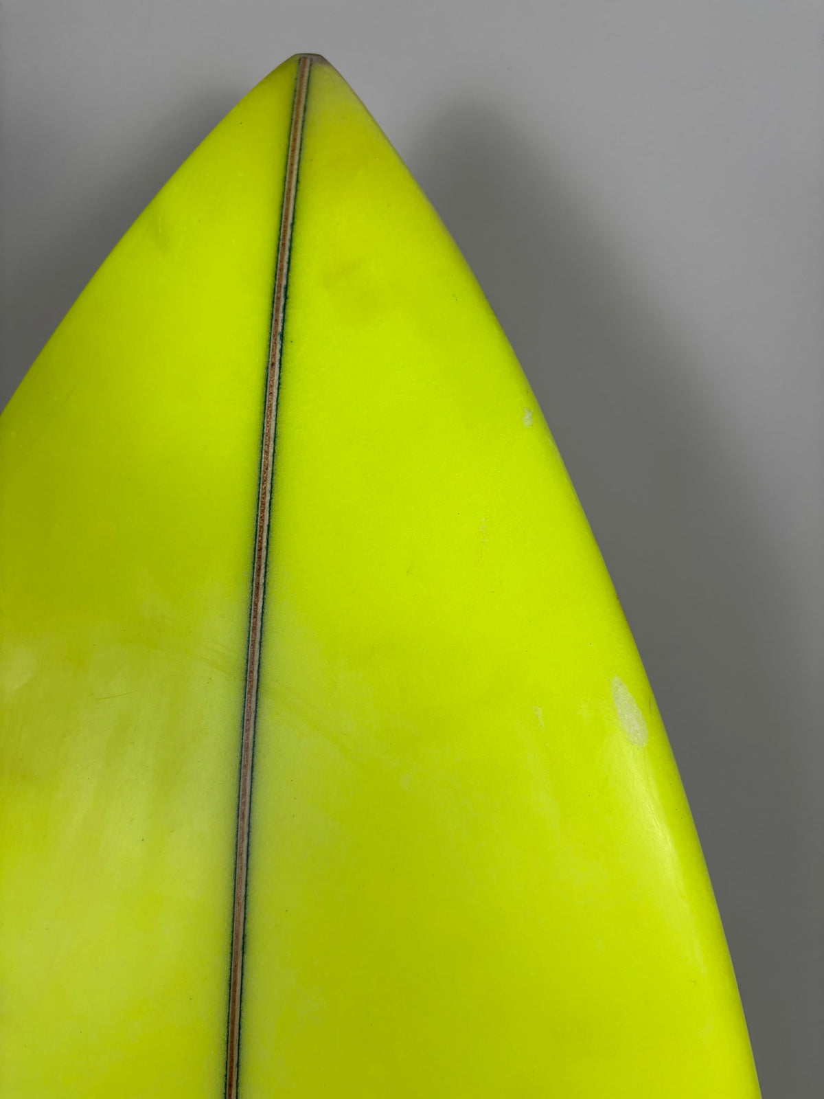 Semente  4'10'' | 16.4 L