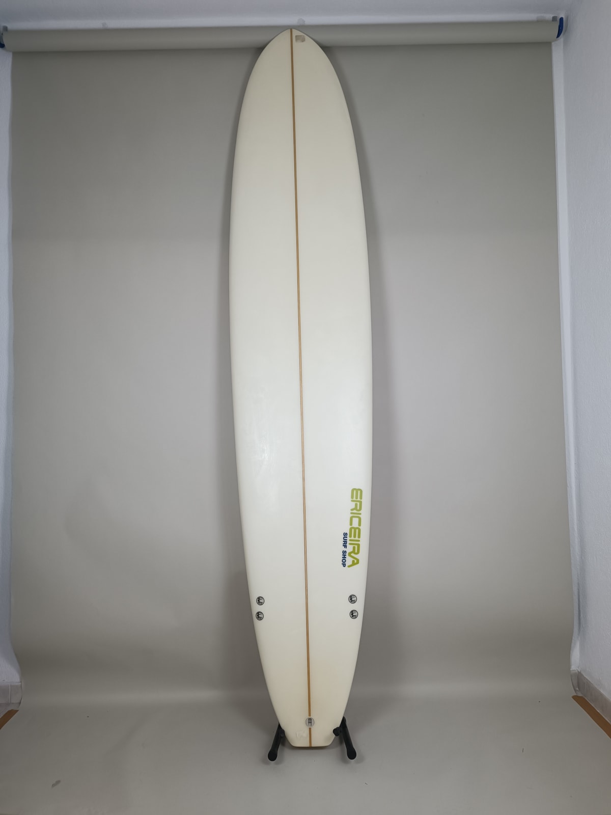 Ericeira Surf Shop   9'2'' | 60 L
