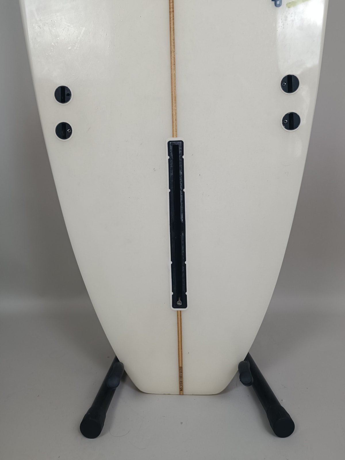 Ericeira Surf Shop   9'2'' | 60 L