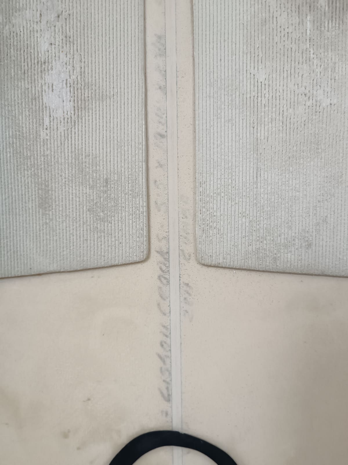 Lisbon Crooks 5'5'' | 27,9 L