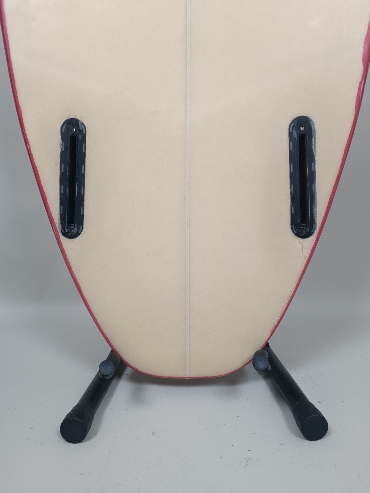 Lisbon Crooks 5'5'' | 27,9 L