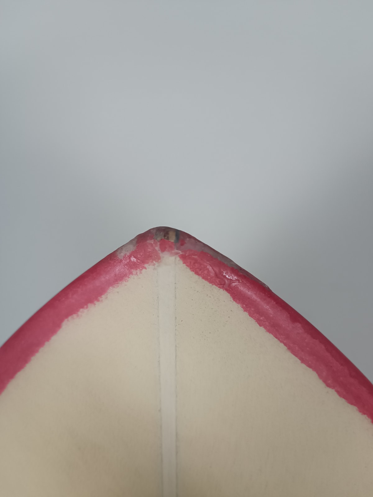 Lisbon Crooks 5'5'' | 27,9 L