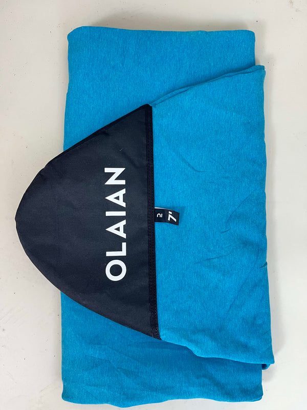 OLAIAN  Cover 7'0''