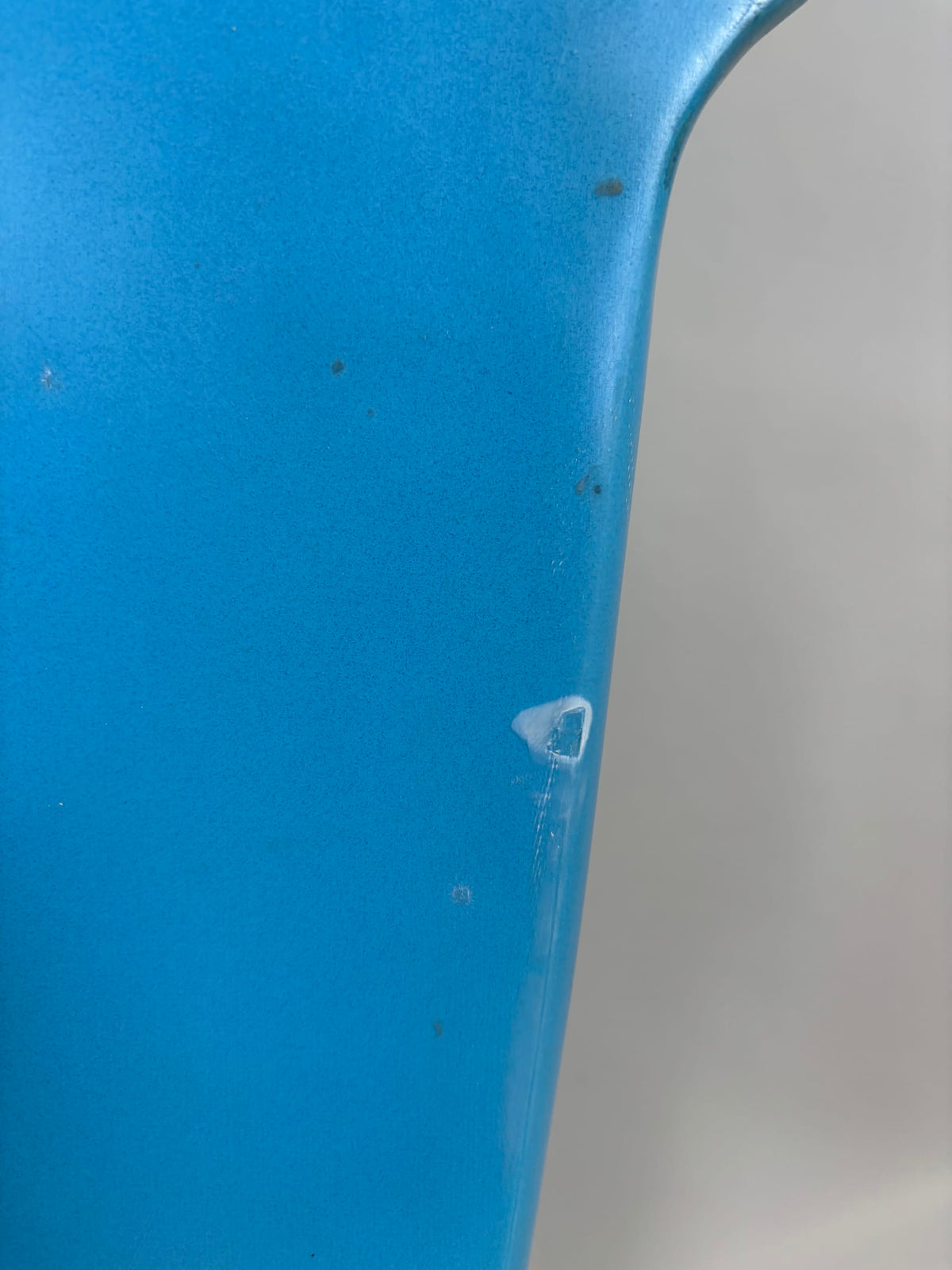 AIPA Phantom rails  7'10'' | 75 L