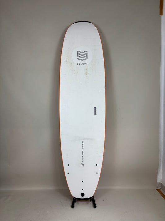 Flowt Premium Softboard  7'6'' | 74 L