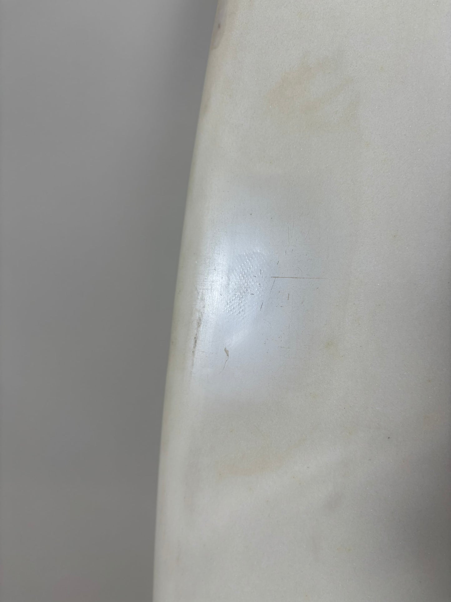 DHD  5'10'' | 28 L