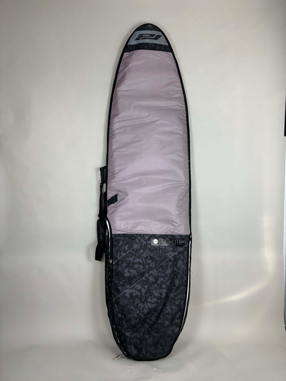 Pro-lite Session Fish Cover 8'0''