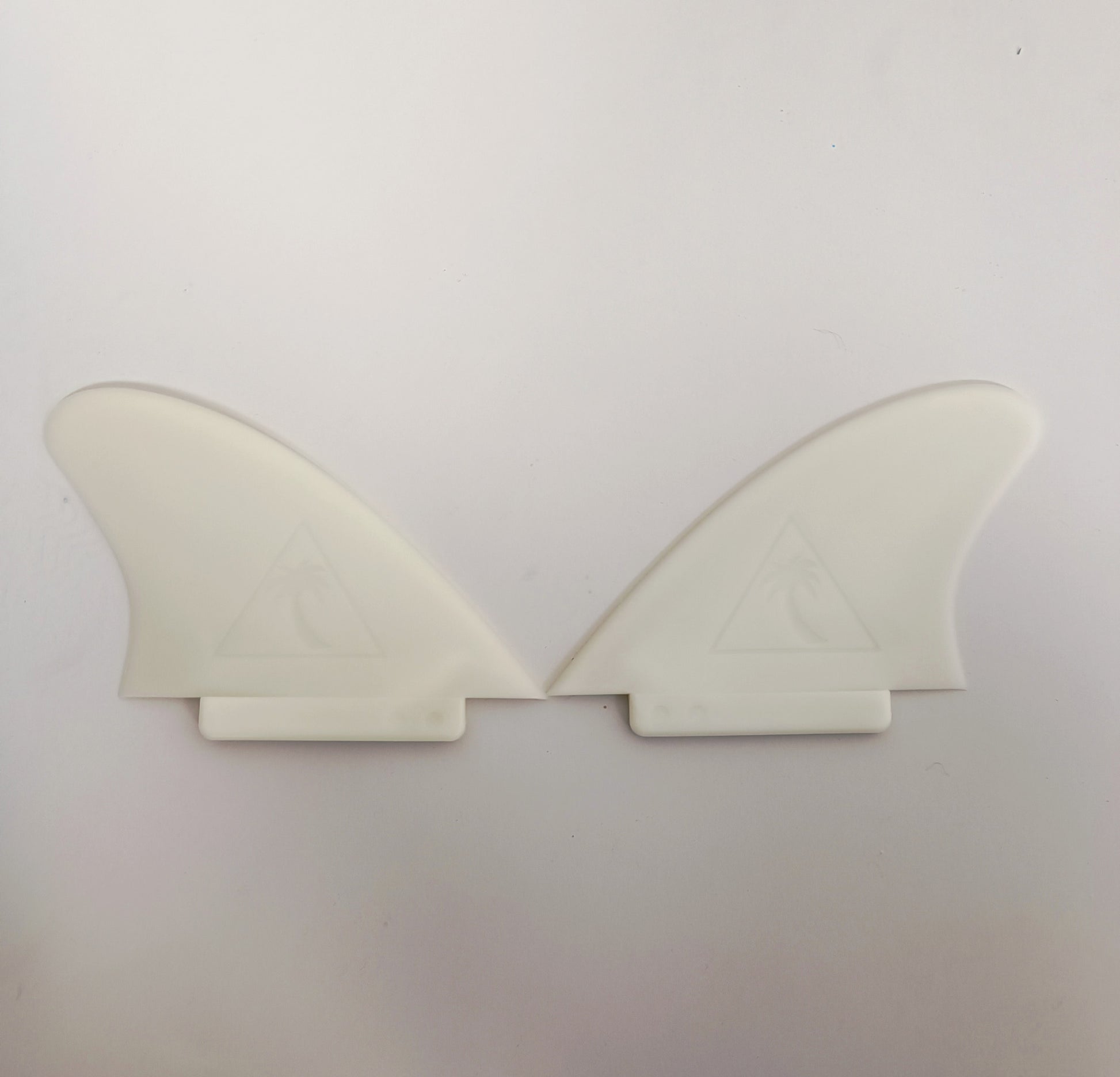 Catch Surf  Fins Twin Fin M