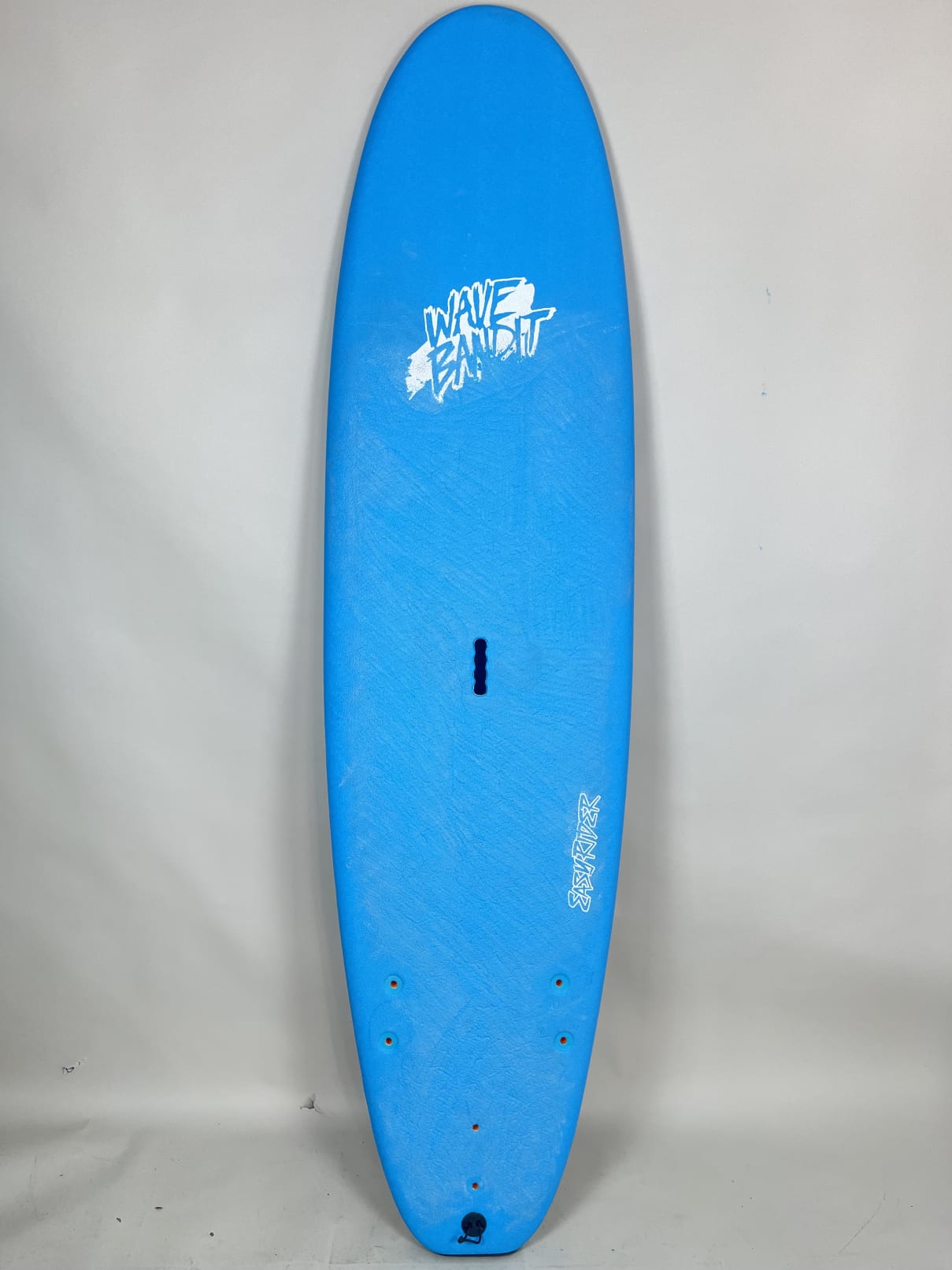 Wave Bandit  7'0'' | 72 L