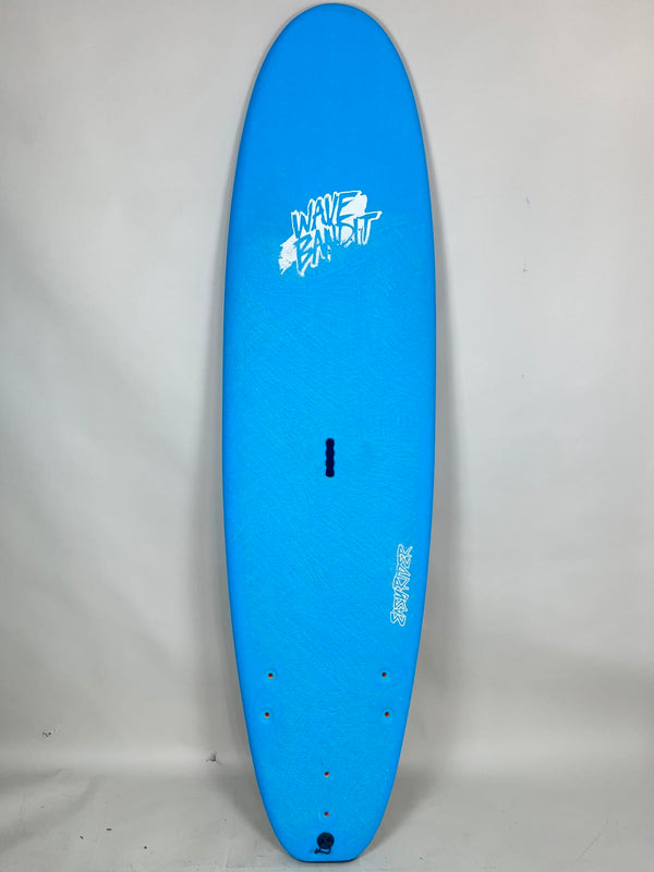 Wave Bandit  7'0'' | 72 L