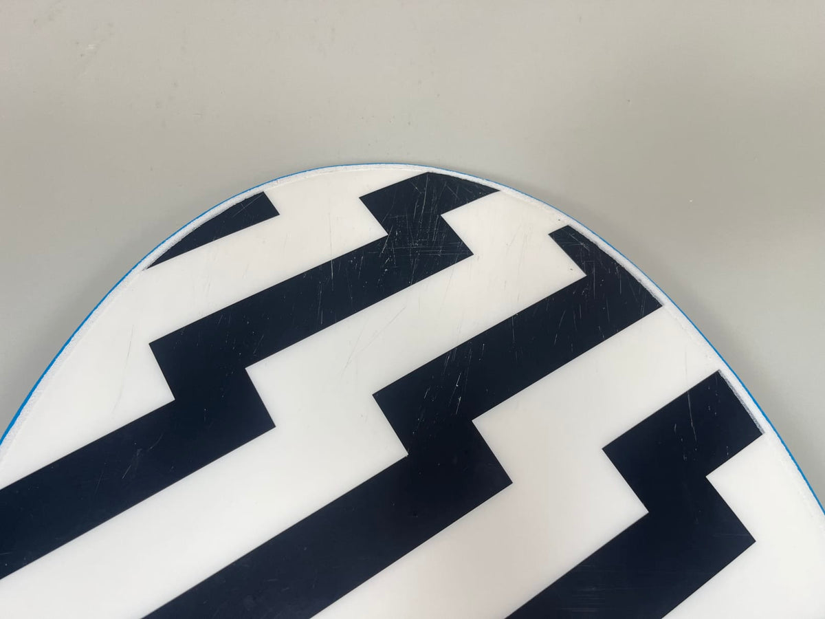 Wave Bandit  7'0'' | 72 L