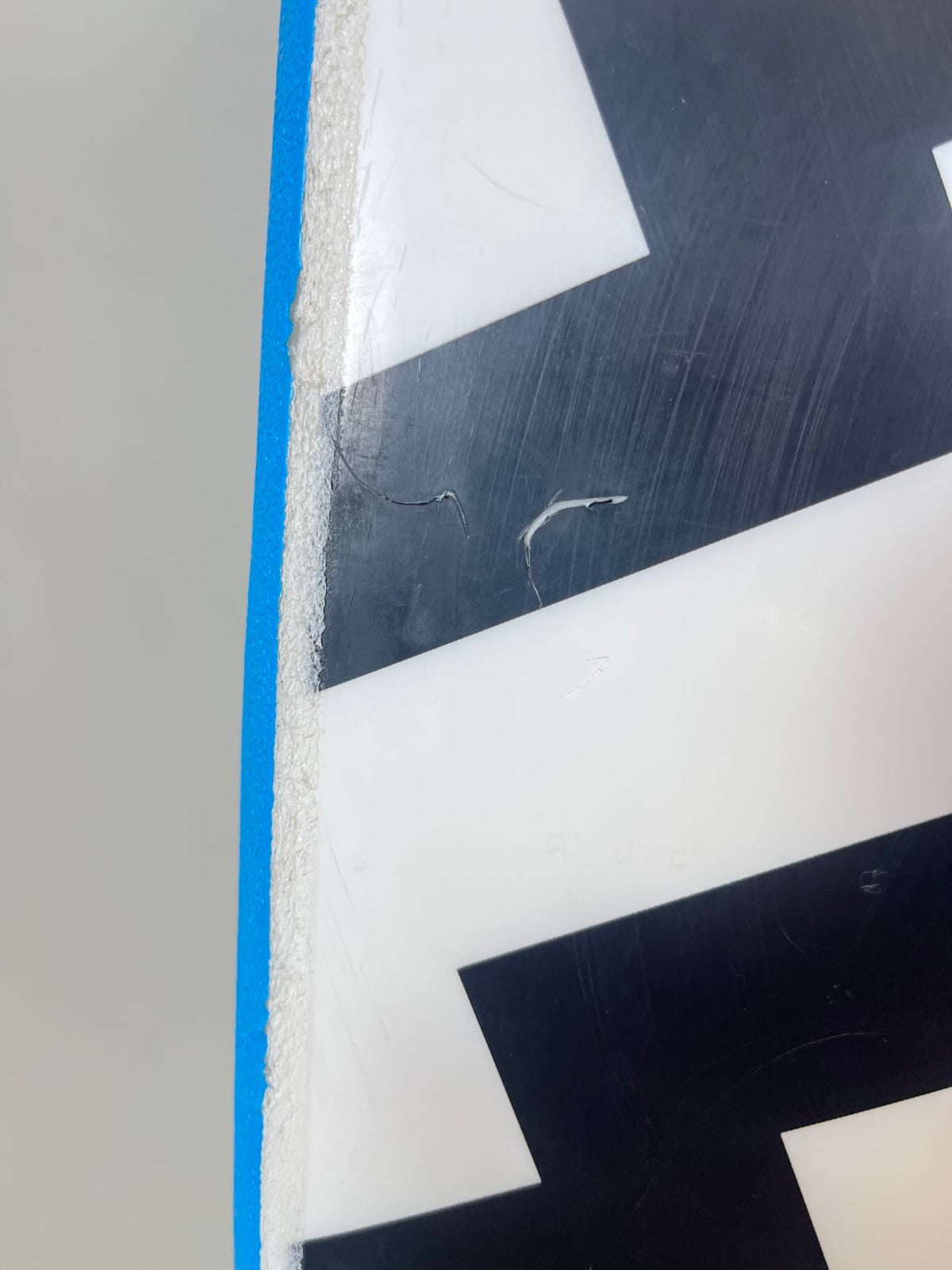 Wave Bandit  7'0'' | 72 L