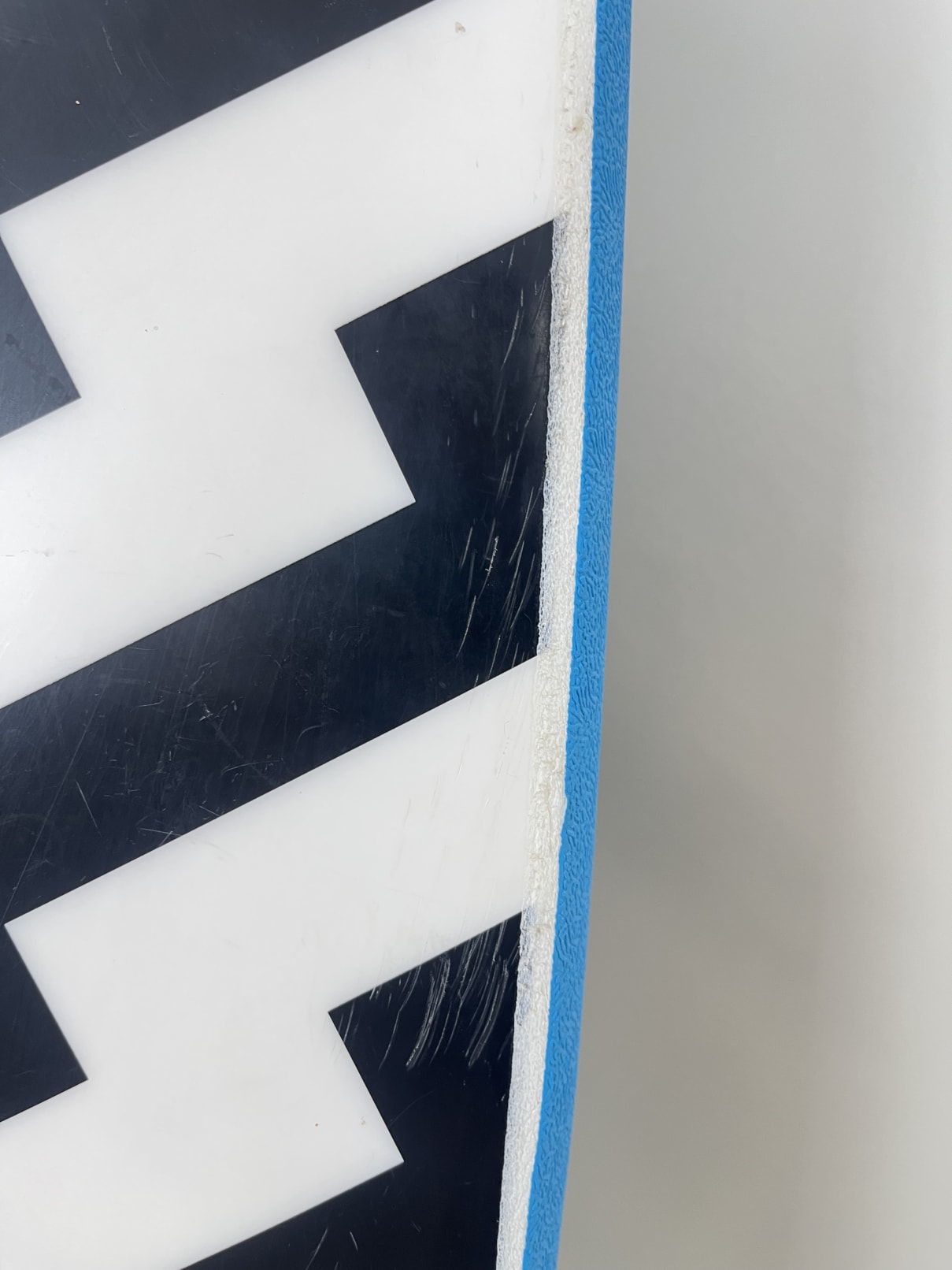 Wave Bandit  7'0'' | 72 L