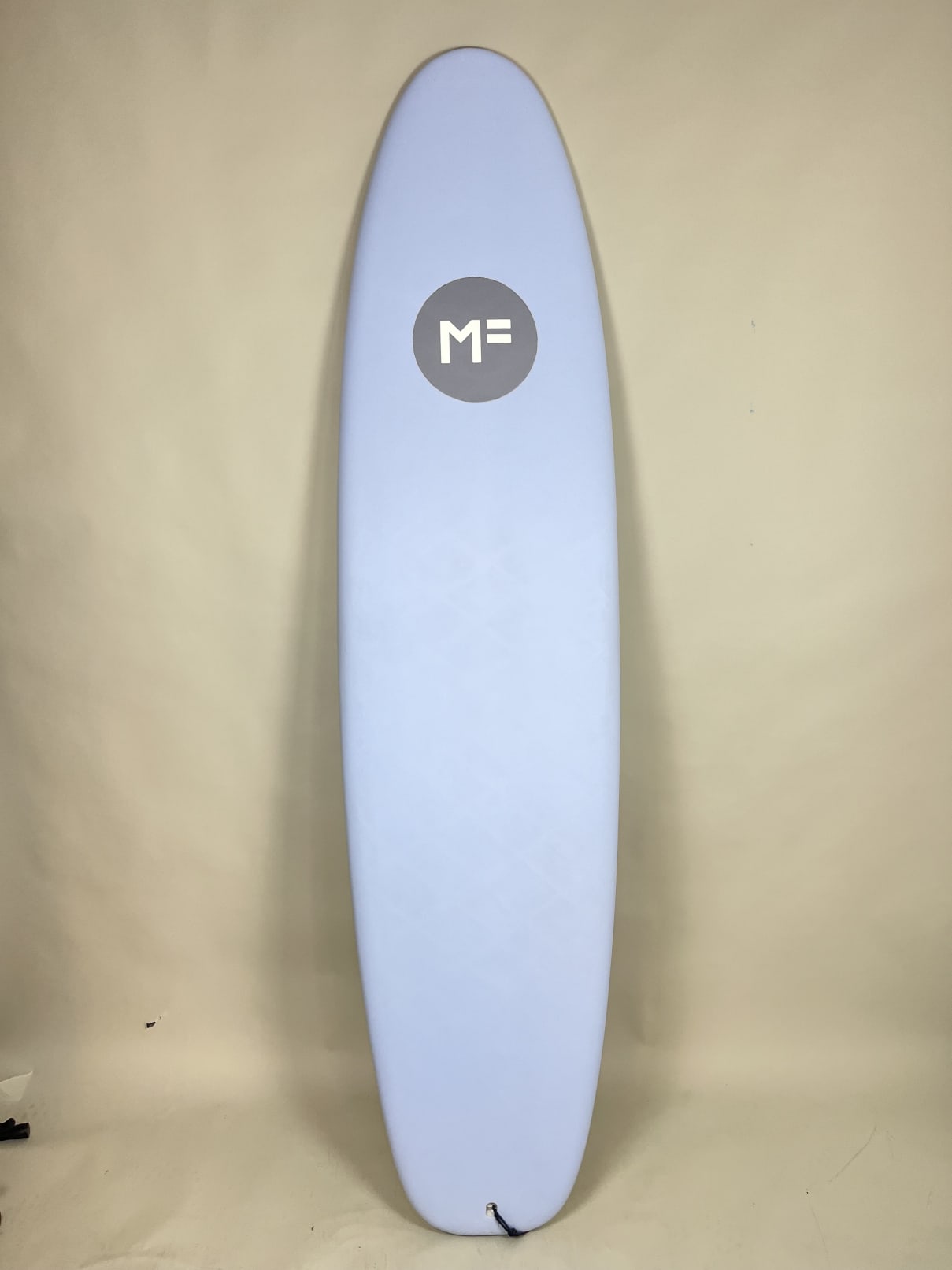 Mick Fanning The Beastie 7'6'' | 57.51 L