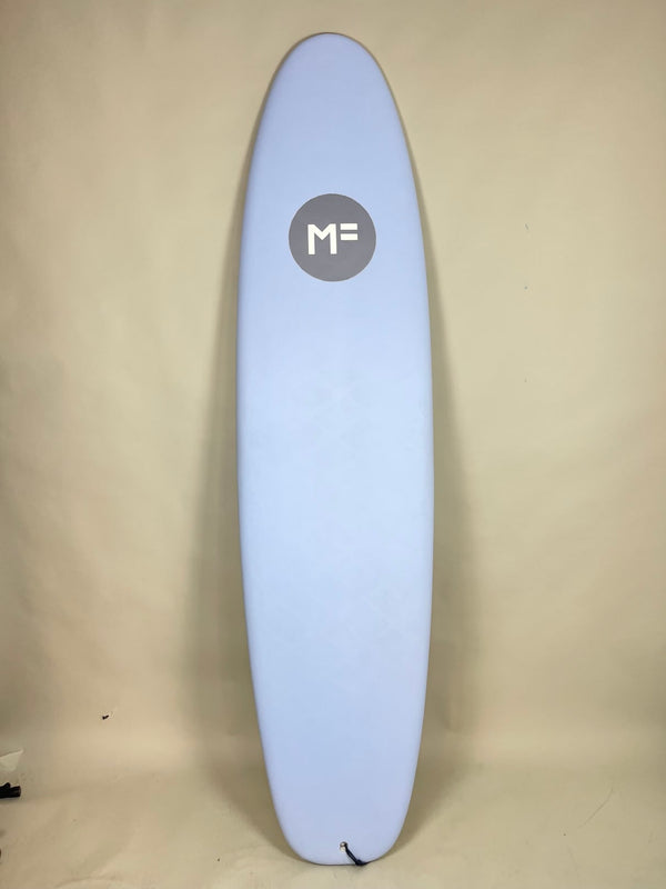 Mick Fanning The Beastie 7'6'' | 57.51 L