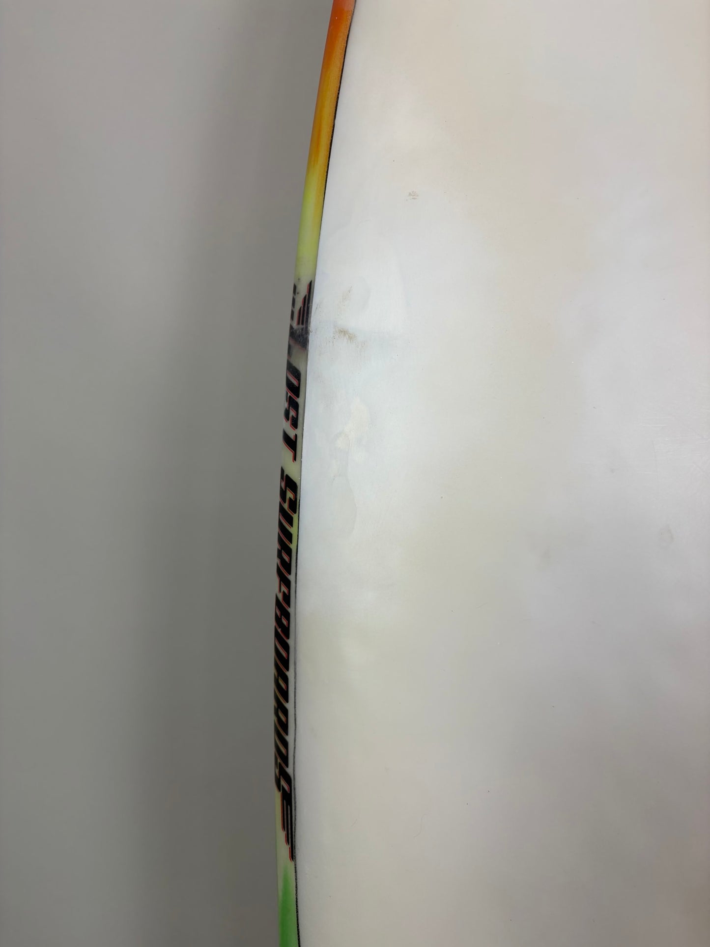 Lost Rad Ripper  5'11'' | 33 L