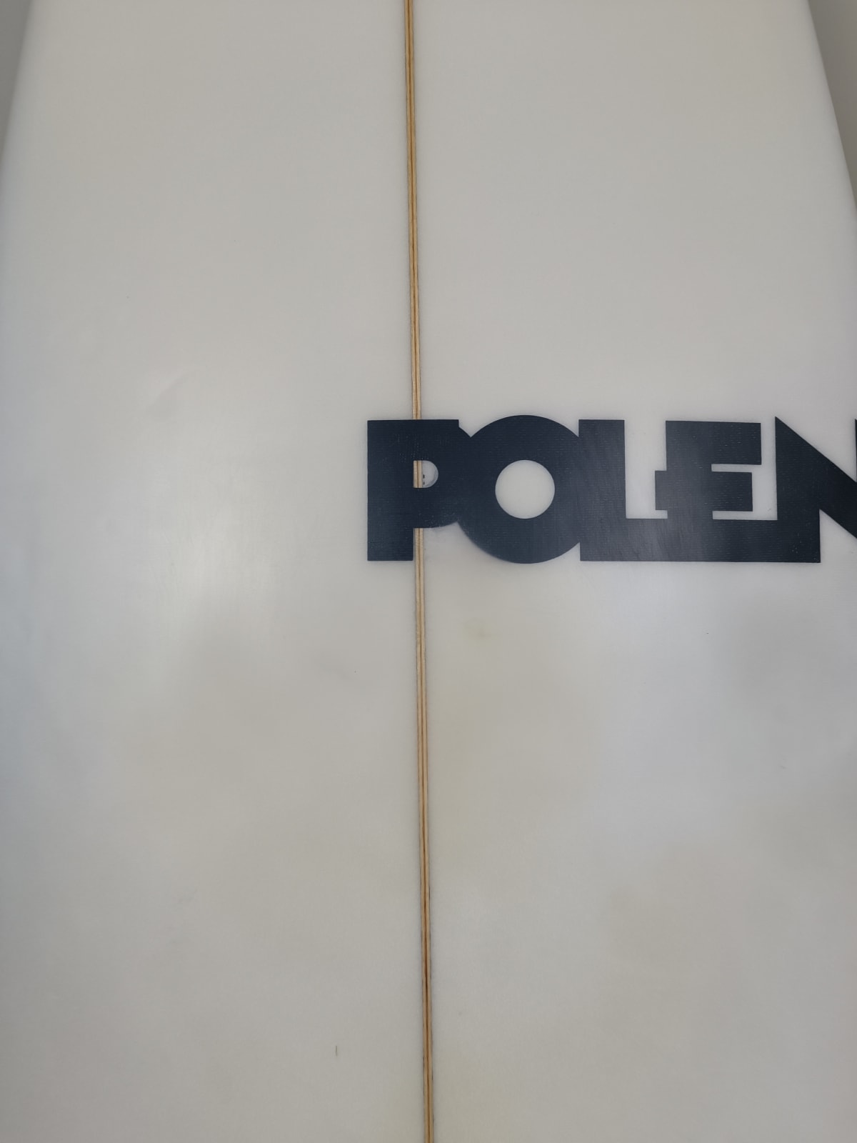 Polen  5'9'' | 26 L