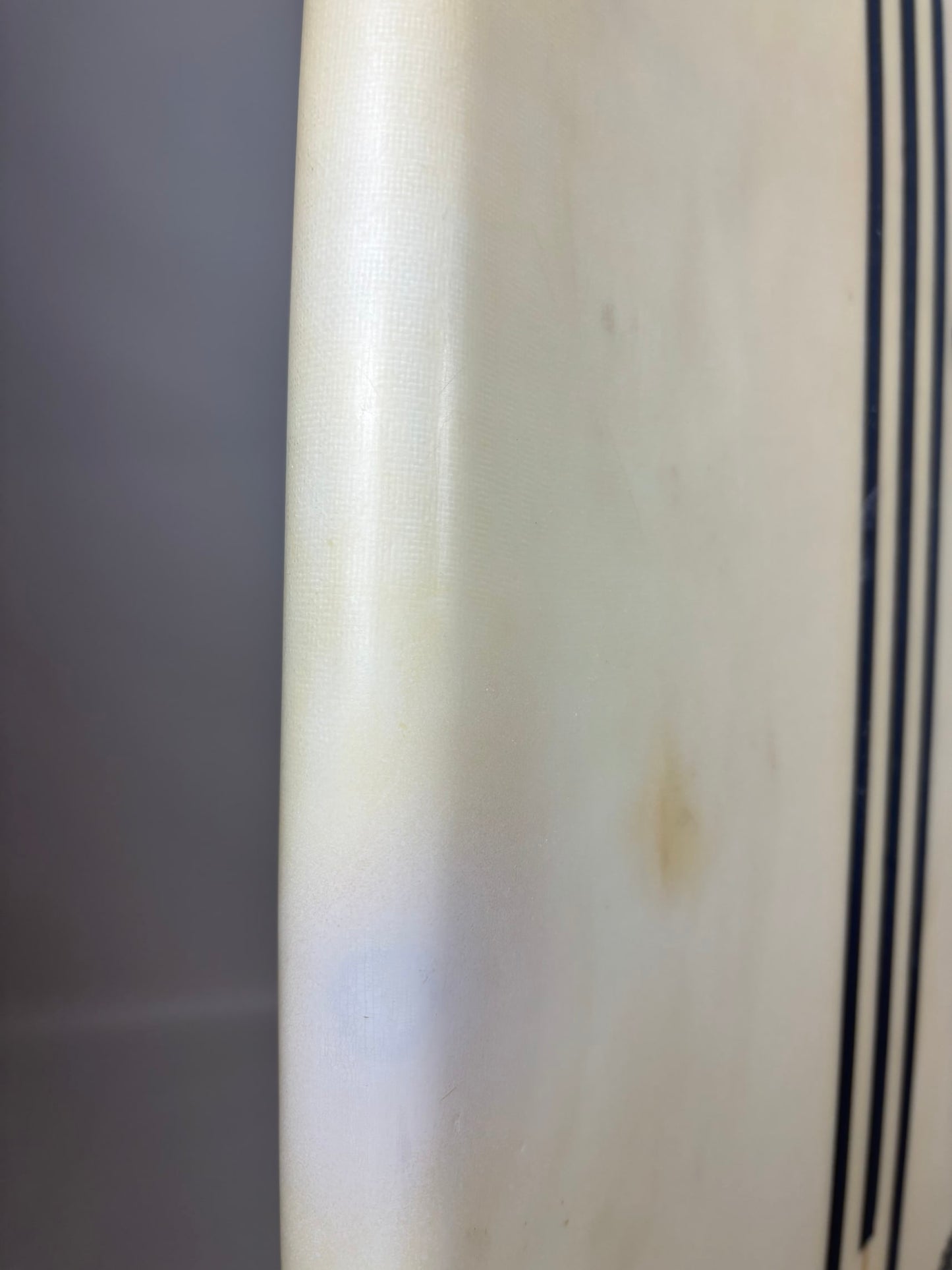 Semente Bondo 5'9'' | 26,2 L