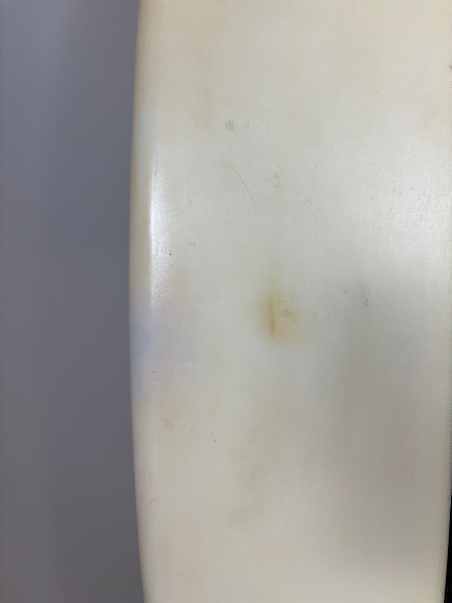 Semente Bondo 5'9'' | 26,2 L