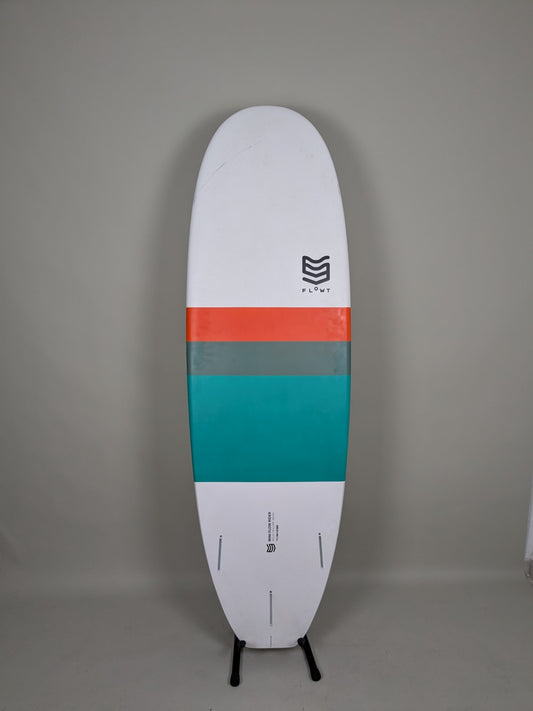 Flowt Mini Flow Rider 6'0'' | 39.5 L