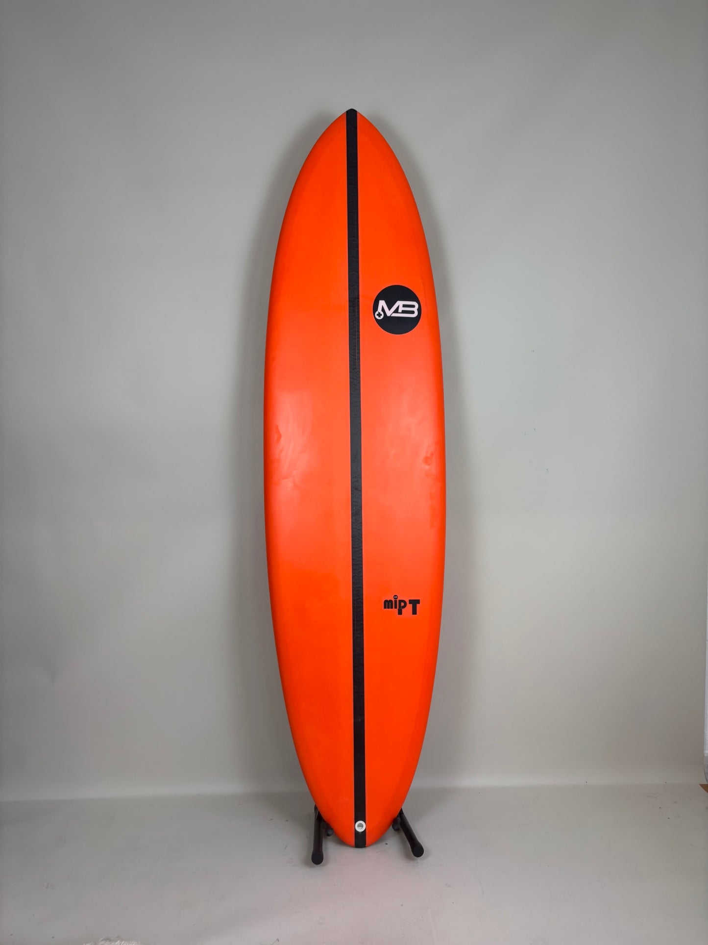 MB Mipt  6'8'' | 40.08 L