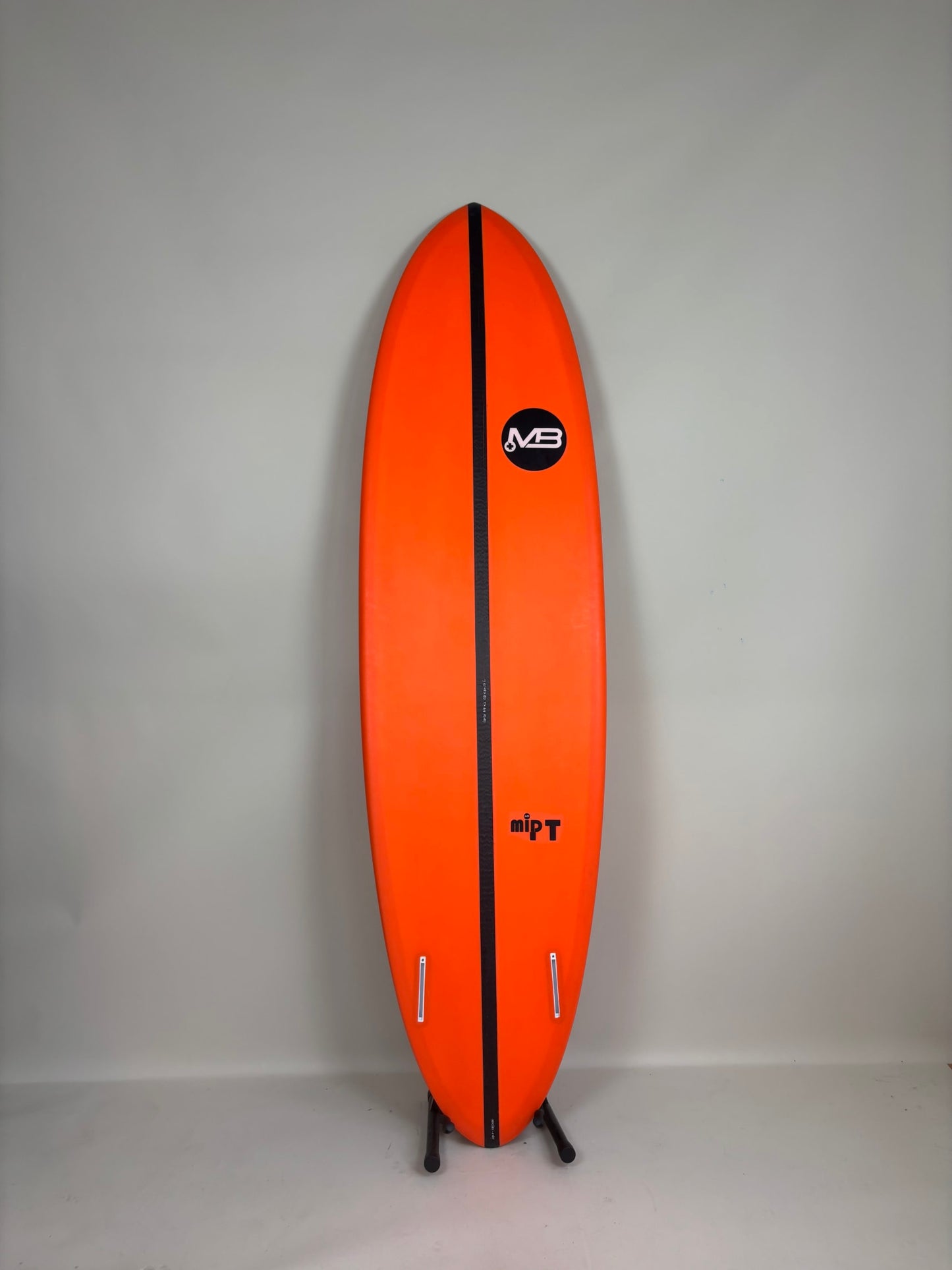 MB Mipt  6'8'' | 40.08 L