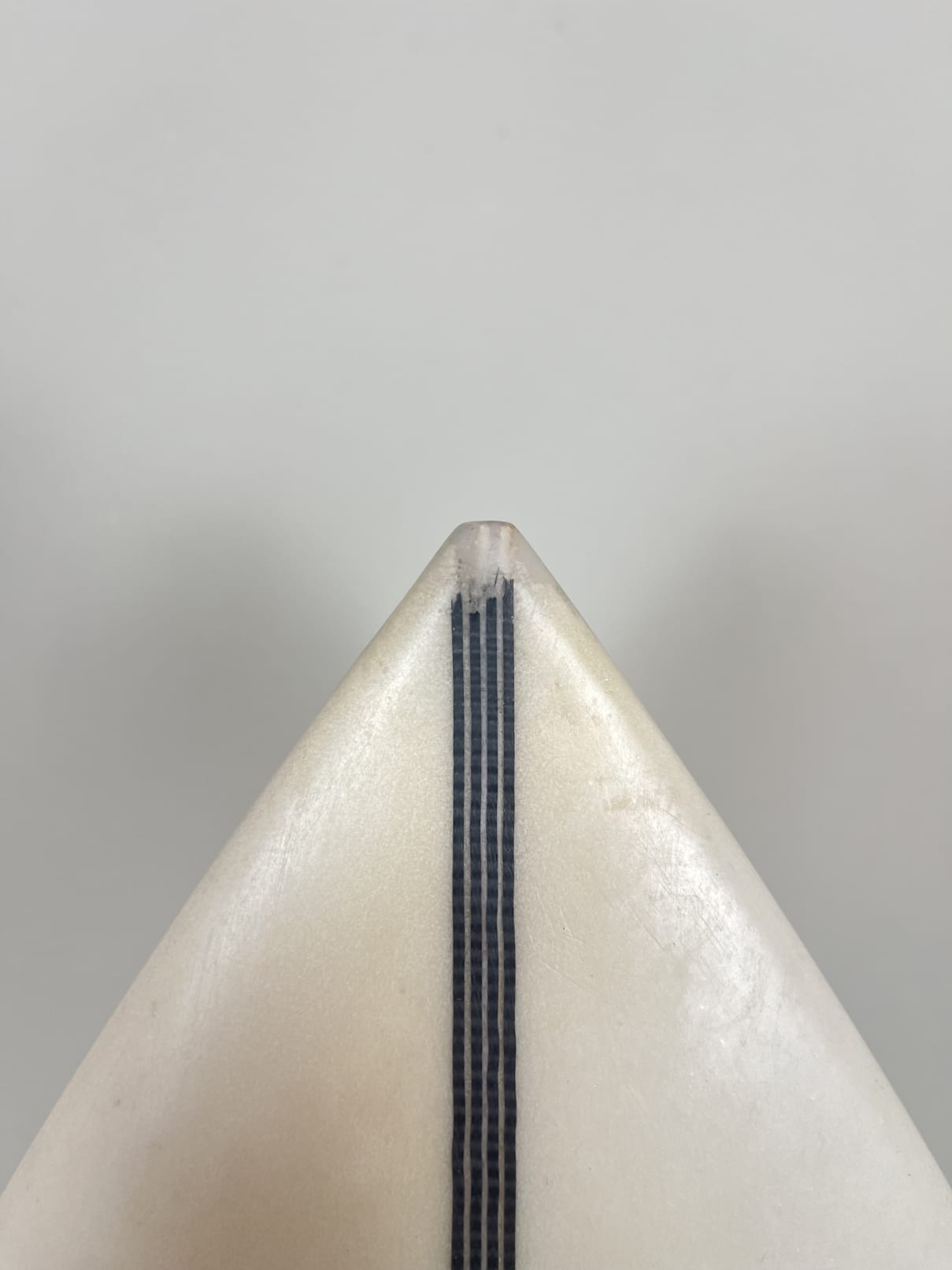 JS Black Box II 5'7'' | 25.7 L