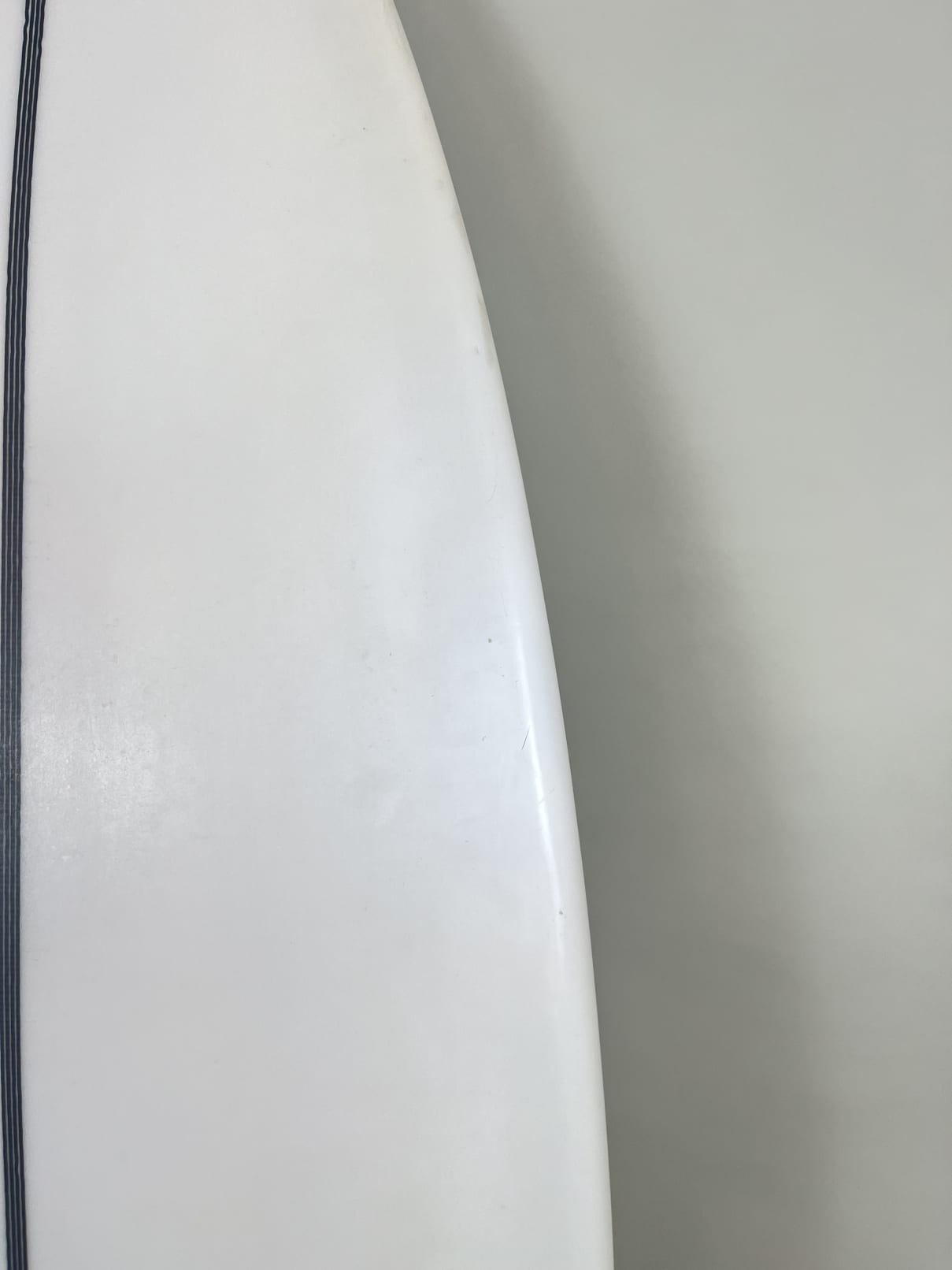JS Black Box II 5'7'' | 25.7 L